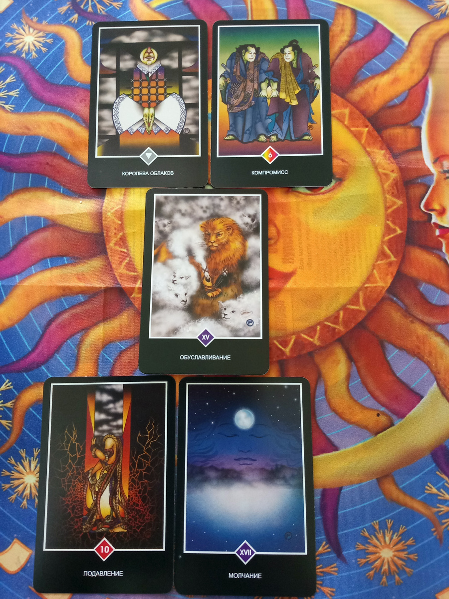 Авторское фото 