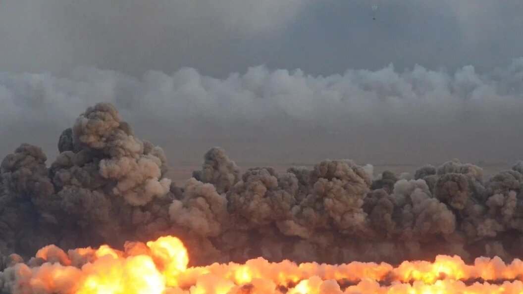    Фото: Олег Рукавицын Царьград