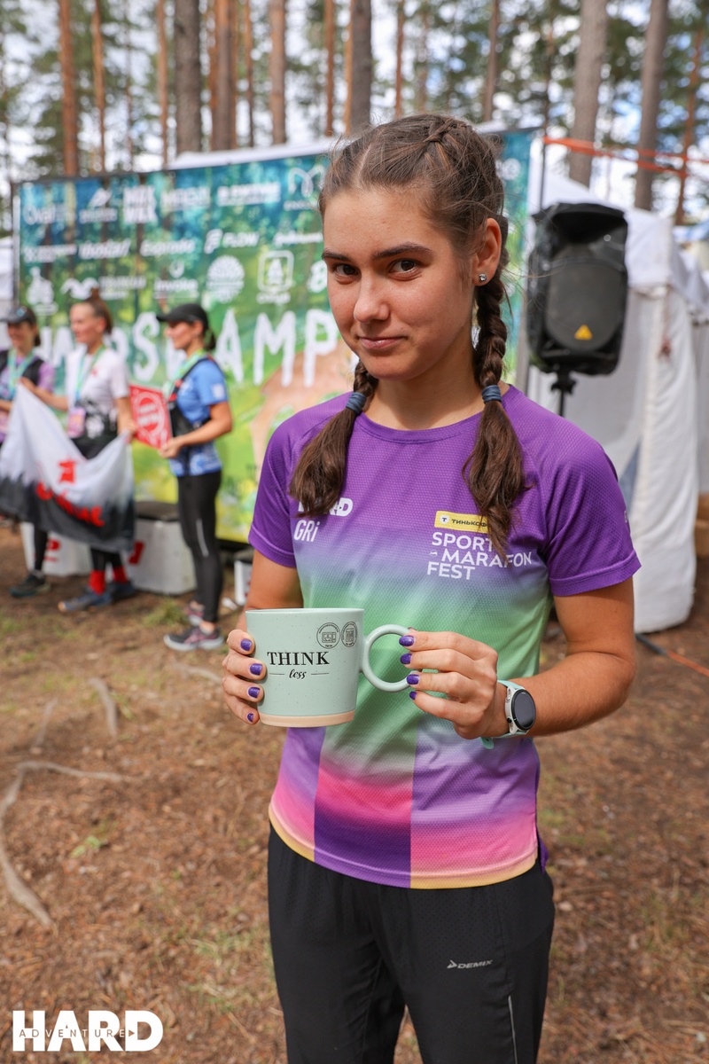 Автор фотографии — Екатерина Блинова