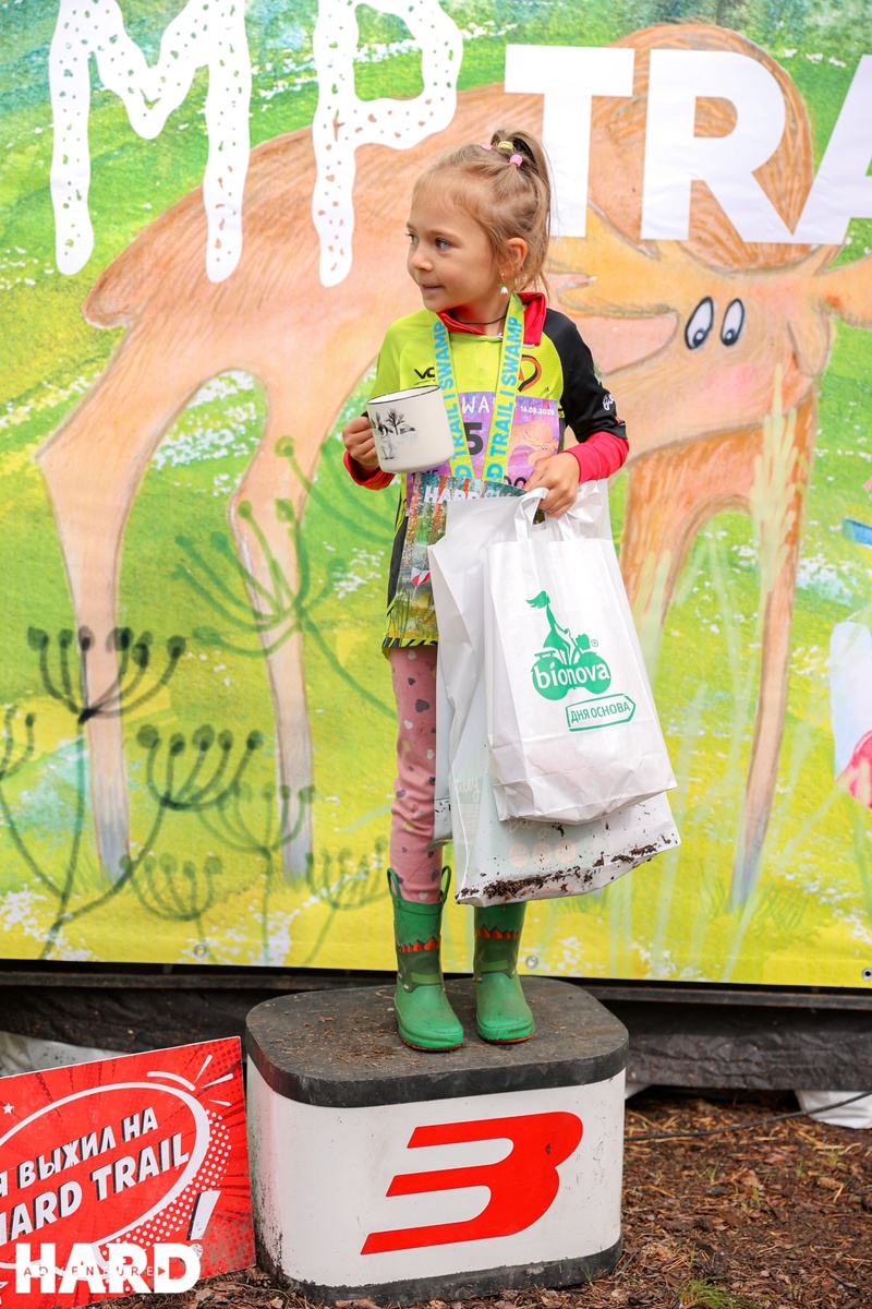 Автор фотографии — Екатерина Блинова