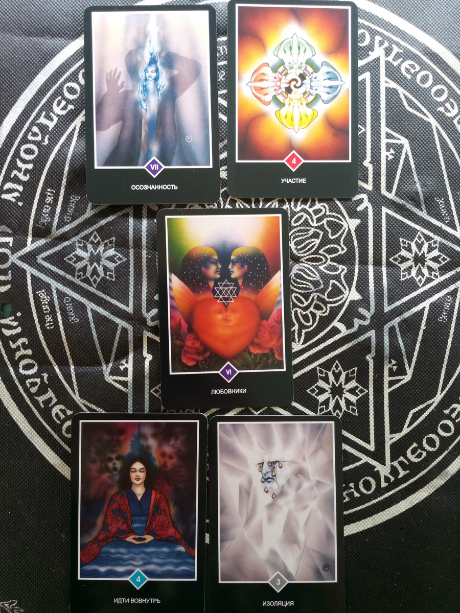 Авторское фото 