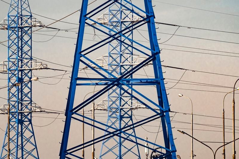     / Источник: © ИЗВЕСТИЯ/Константин Кокошкин