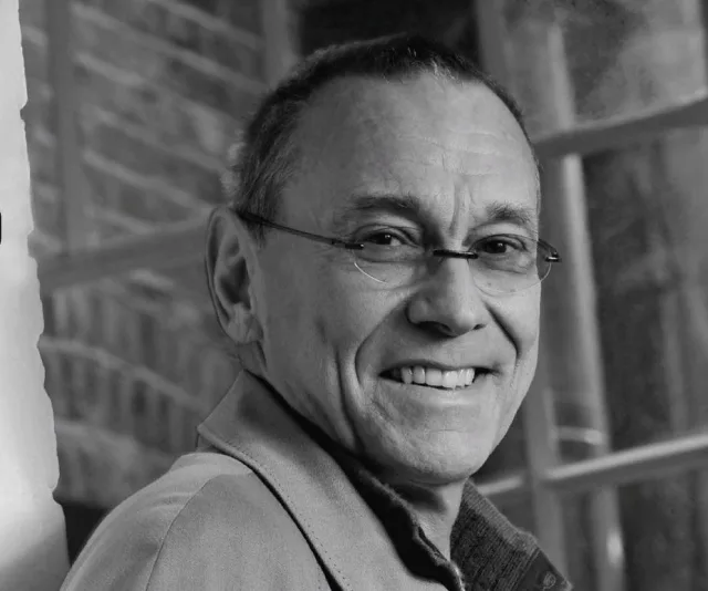 Андрей Кончаловский