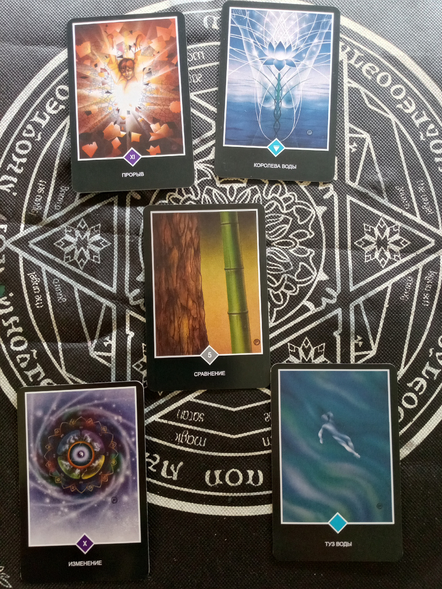 Авторское фото 