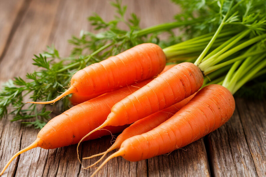    Фото: Шедеврум