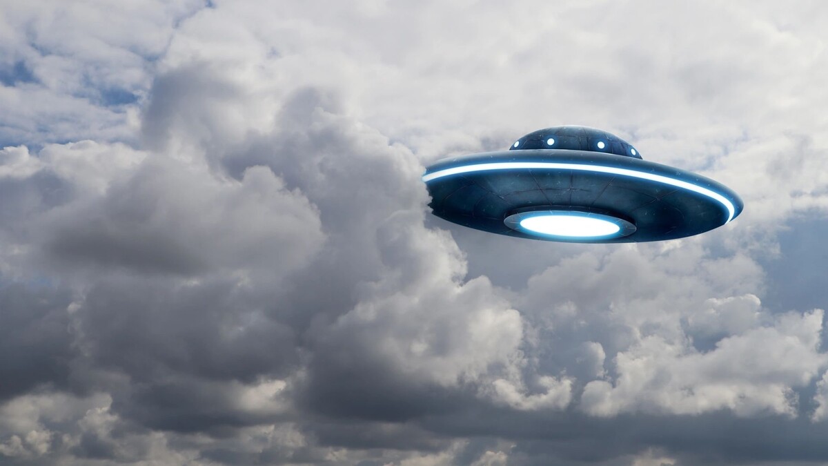    Фото: New Africa / Shutterstock / Fotodom