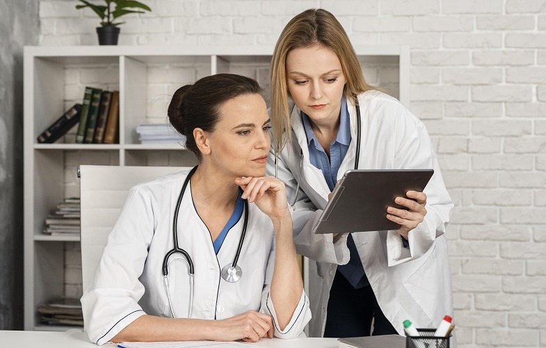 Источник: https://ru.freepik.com