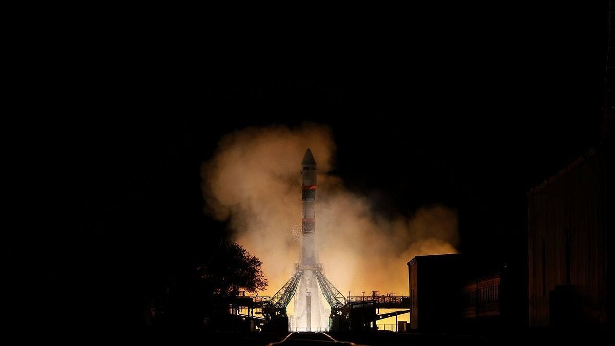    Фото: t.me/roscosmos_gk