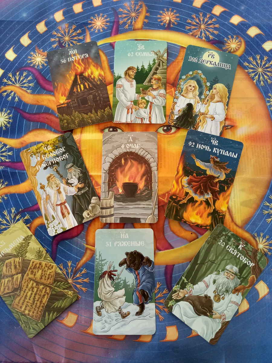 Авторское фото 