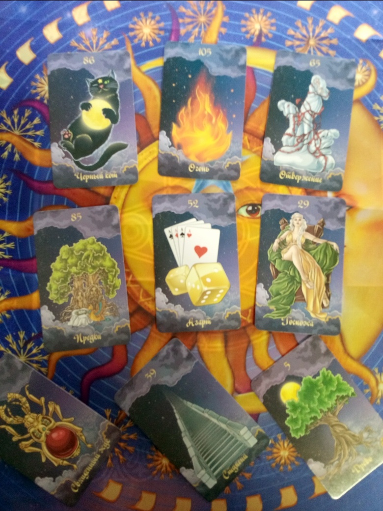 Авторское фото 