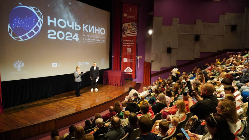 vk.com/ikc66