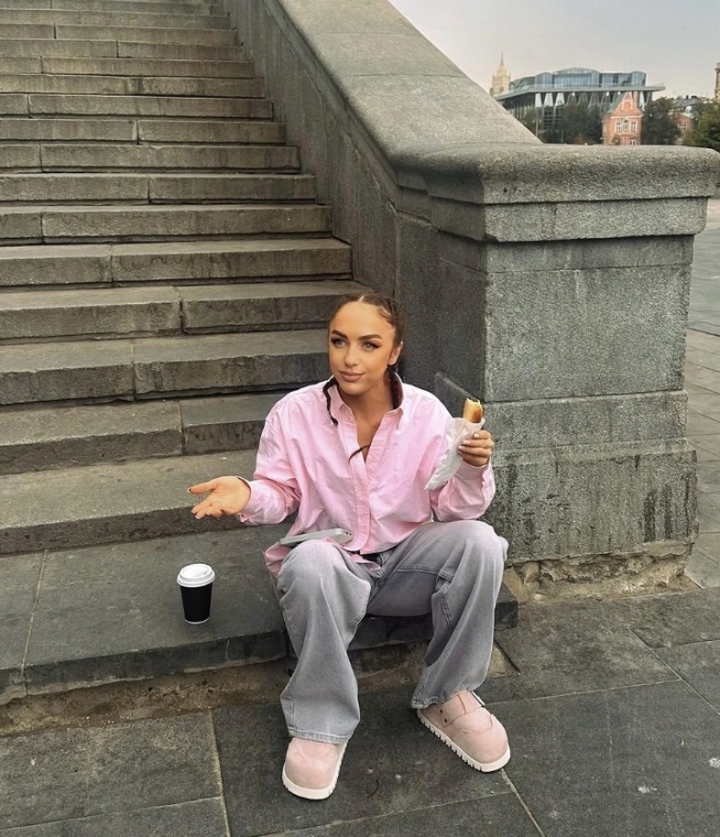 Источник: Яндекс 