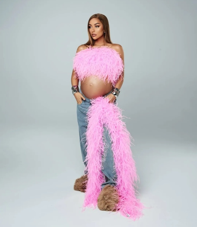 Источник: Яндекс 