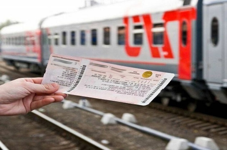    Фото ТГ-канала Южной транспортной прокуратуры Редактор