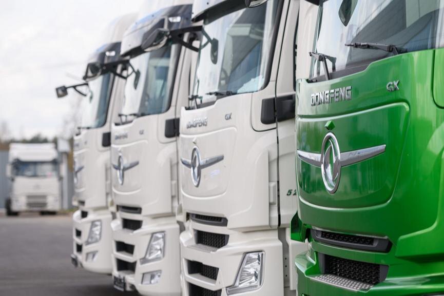     © Антон Белицкий / Фотобанк Лори