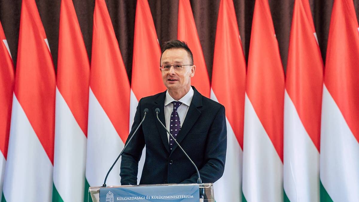    Фото: Shutterstock