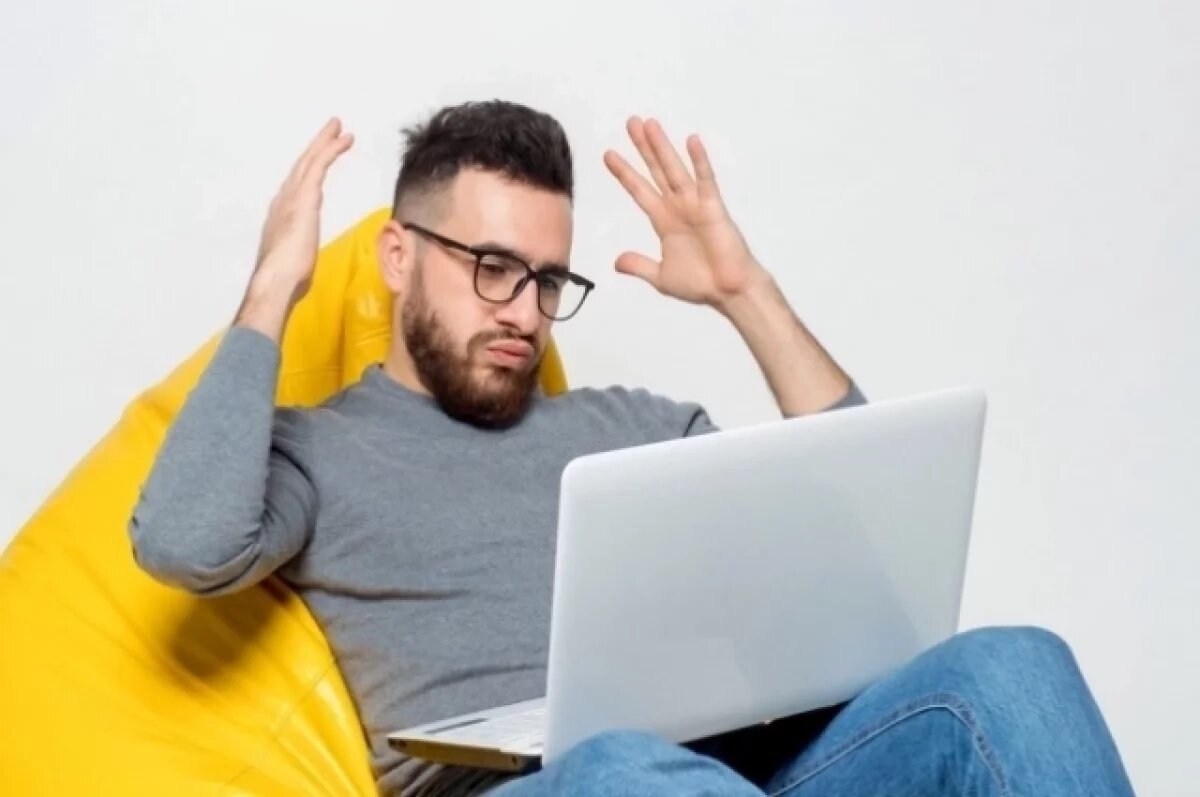    Жители Сыктывкара обрушились с критикой на власть накануне Дня республики