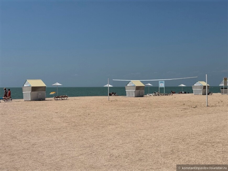 © Константин Павлов