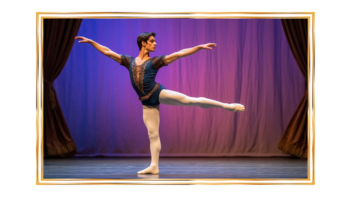 ПСИХОПАТИЧЕСКИЕ ЛИЧНОСТИ. ОТ ДРАМЫ И БЕЗРАССУДСТВА ДО НЕПРИЯТИЯ РИСКА.