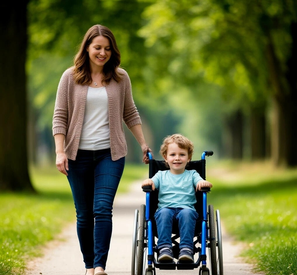    Изображение сгенерировано нейросетью Газета Колос