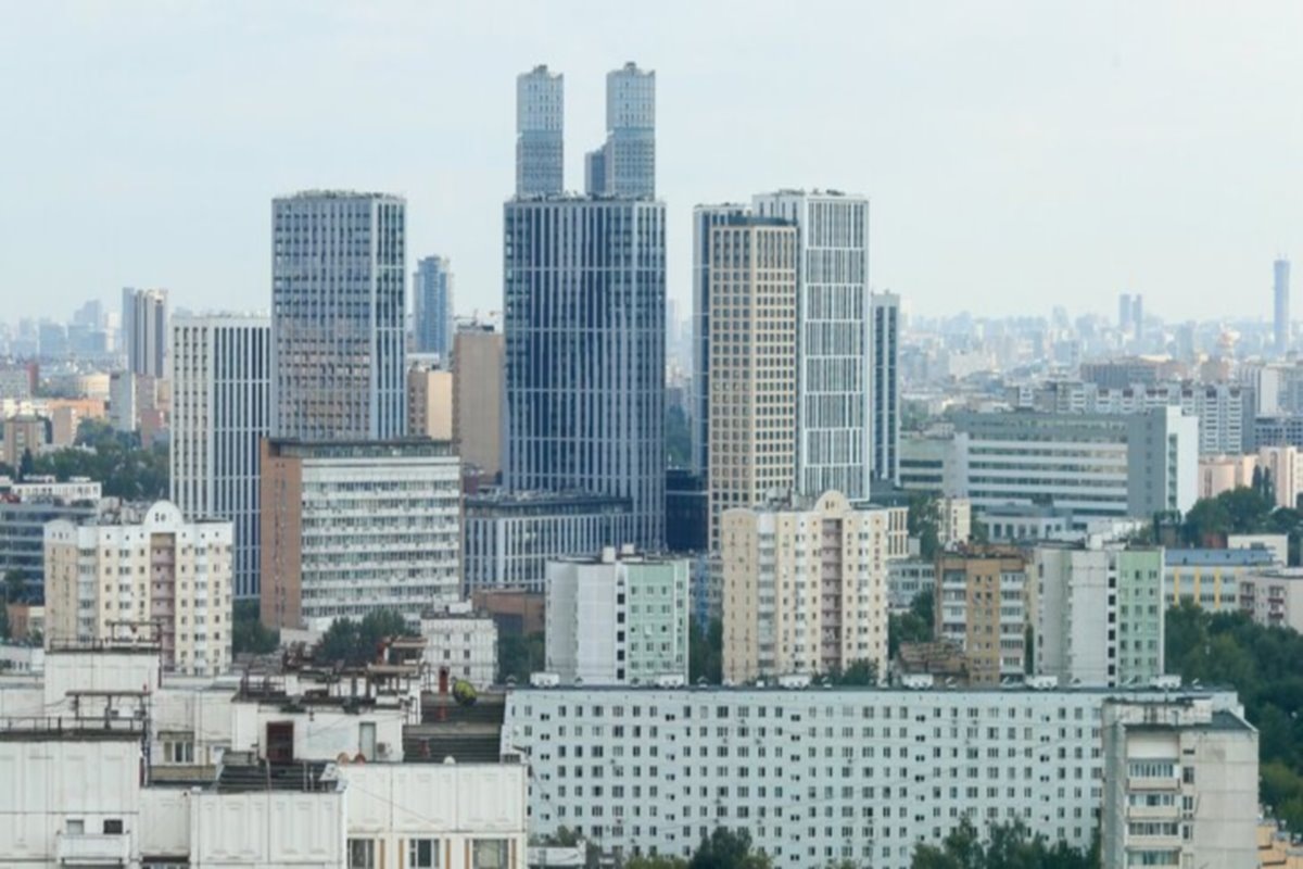    Фото: Василий Кузьмиченок, источник: mskagency.ru