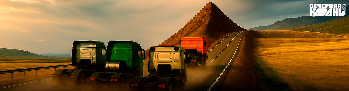 Автор фото: Егор Затеев / ИД «Вечерняя Казань»