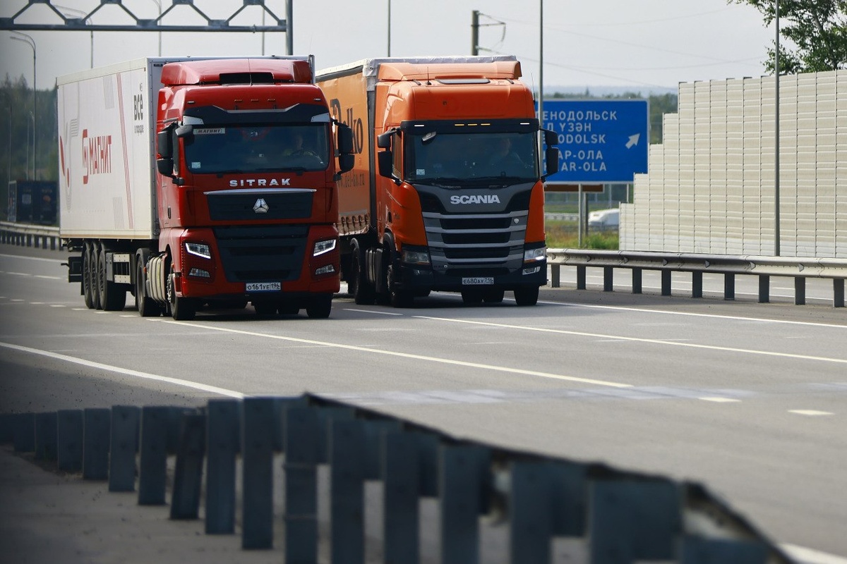 Автор фото: Павел Хацаюк / ИД «Вечерняя Казань»