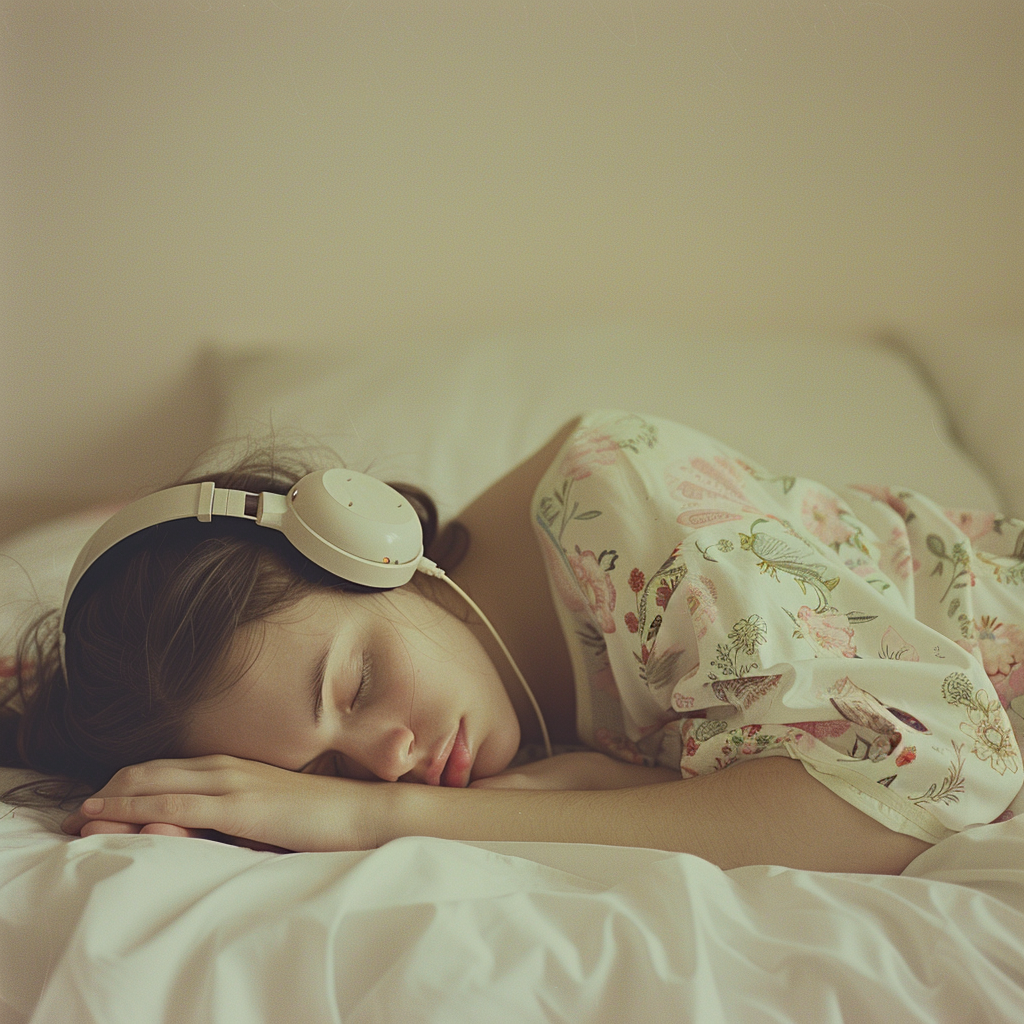 Навязчивые мысли — не твоя особенность. Это камушек, который можно вынуть.