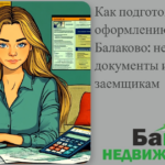    kak-podgotovitsya-k-oformleniyu-ipoteki-v-balakovo-neobkhodimye-dokumenty-i-sovety-zaemshchikam Кирилл Росляков