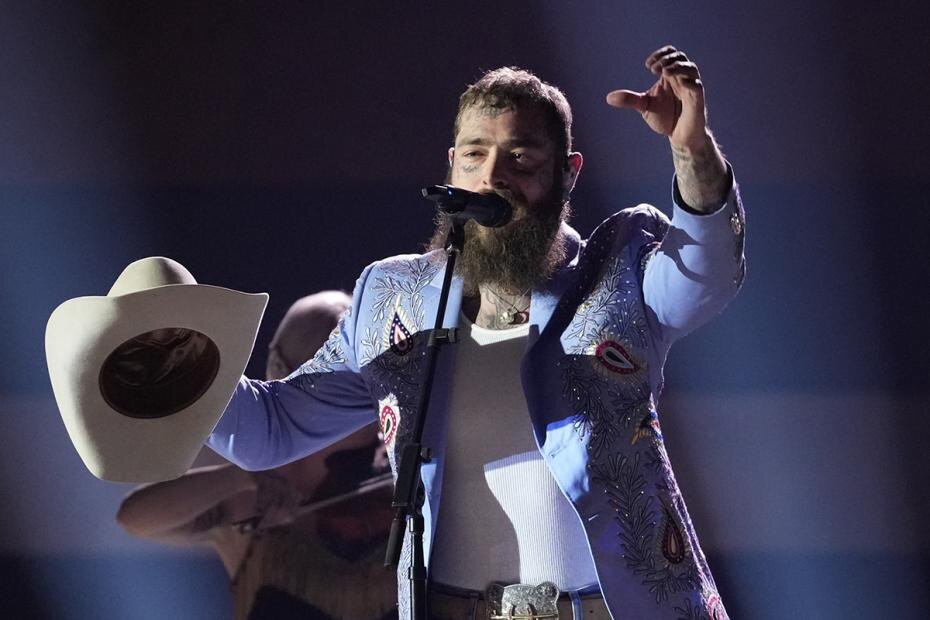    Mickey Bernal/AdMedia/Global Look Press