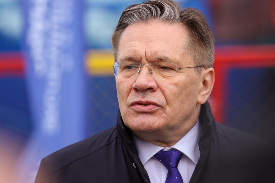    Сергей Булкин/NEWS.ru