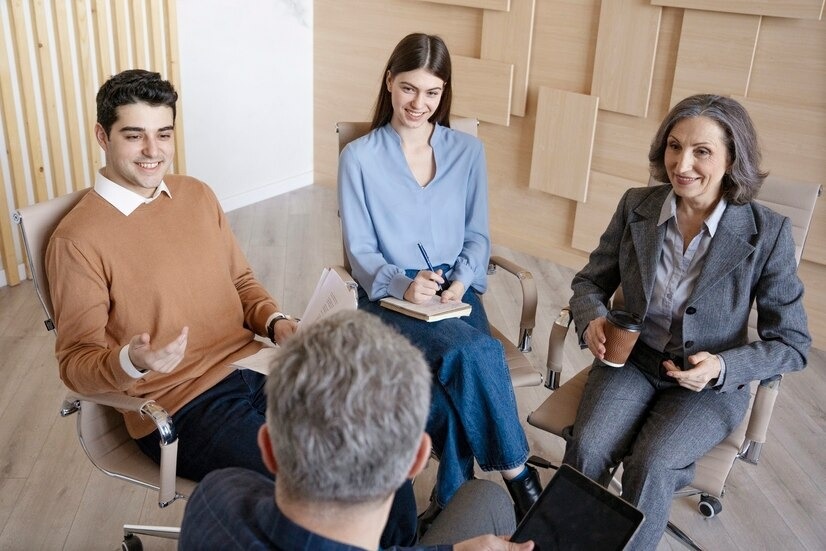    Фото: ru. freepik.com