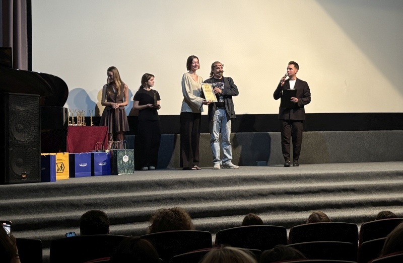    Фото: yugsn.ru admin