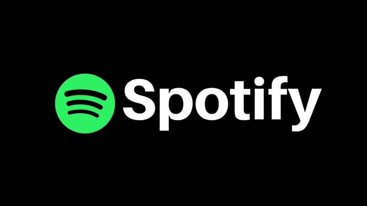 Spotify — стриминговый сервис, который позволяет легально прослушивать музыкальные композиции, аудиокниги и подкасты, не скачивая их на устройство.