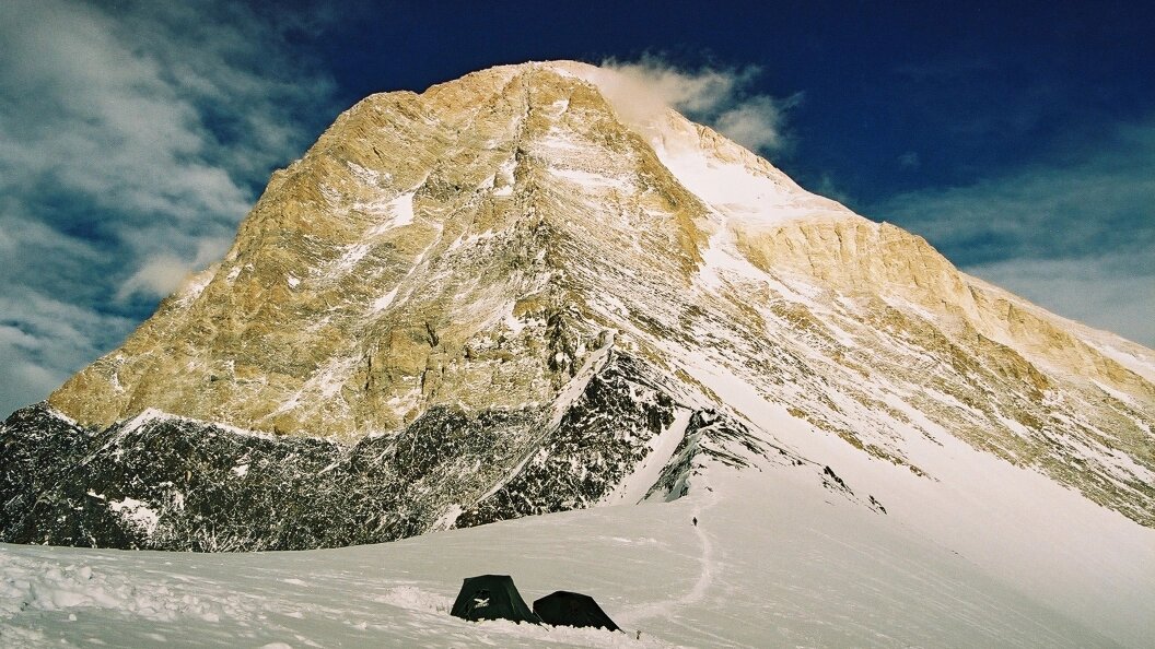    Valeriy Kudryashov/Russian Look/Globallookpress