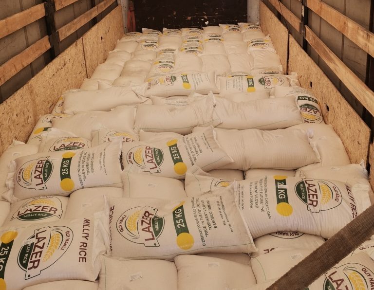    Фото: Уральское управление Россельхознадзора.