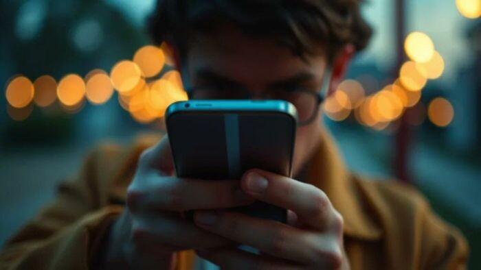 Иллюстрация: сгенерировано нейросетью