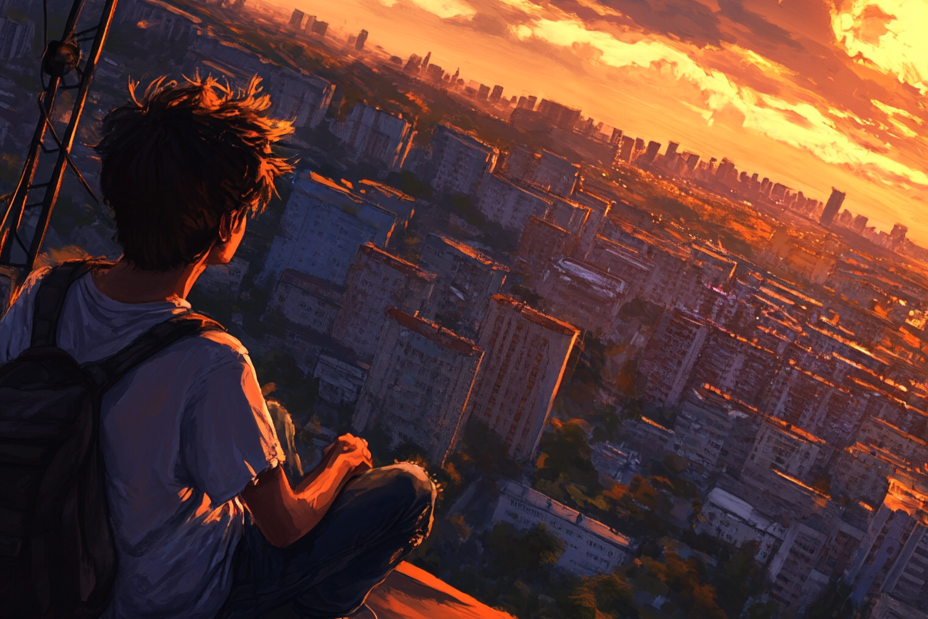 Сгенерировано ИИ