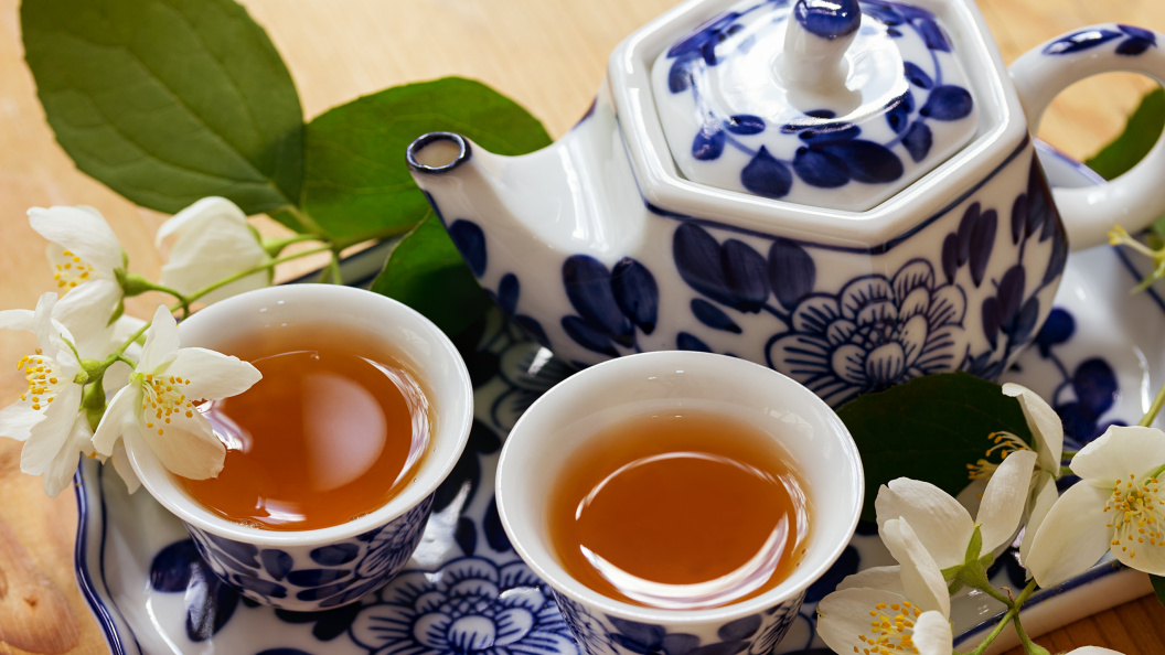    Galina Barbieri/Globallookpress