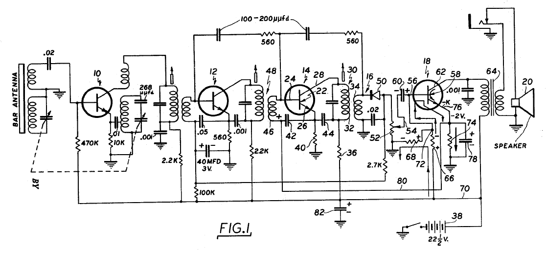 Фото: Википедия