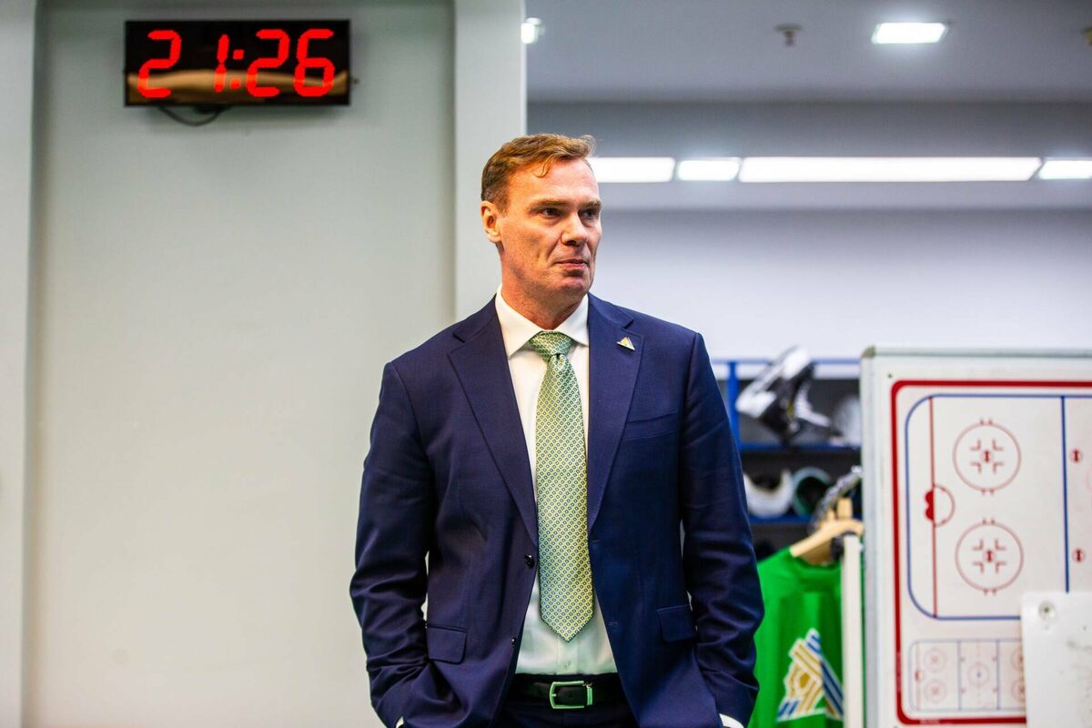 Фото: hcsalavat.ru