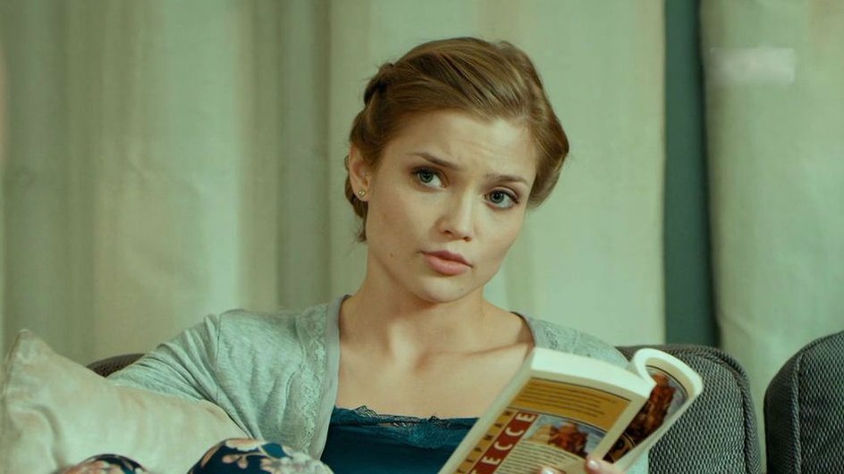 Фото: "СашаТаня"