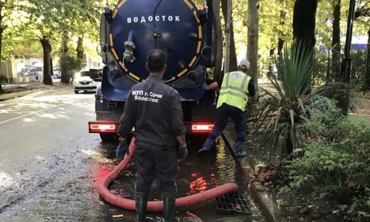    Фото t.me/agproshunin