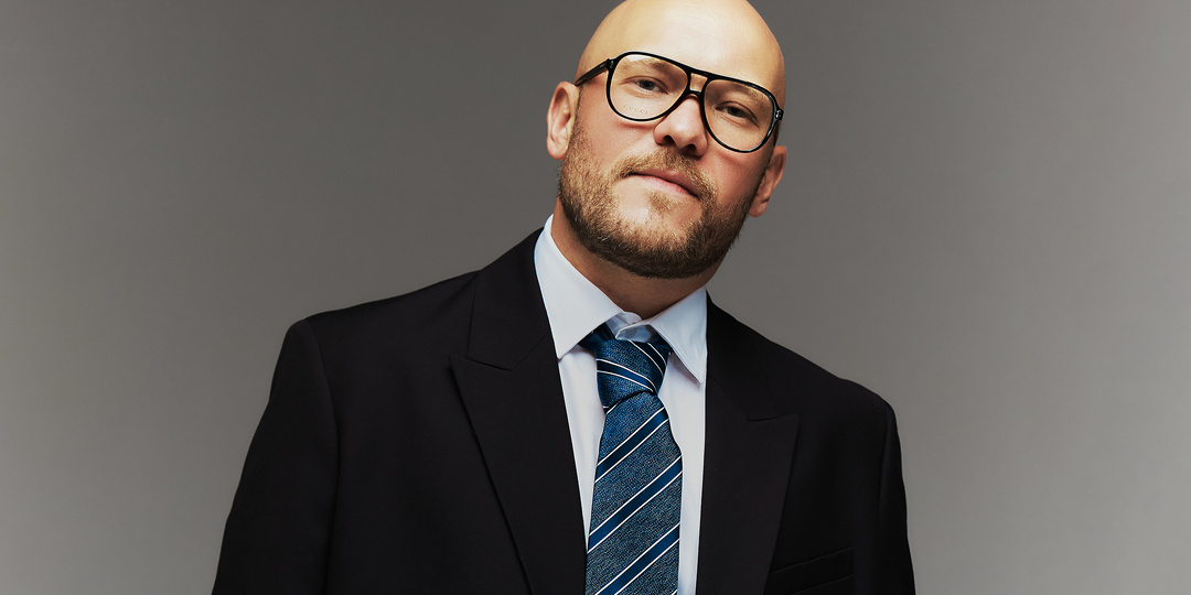 Любимая песня о лете