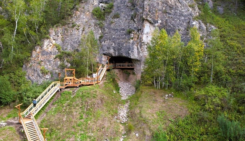 Взято из Яндекс Картинки