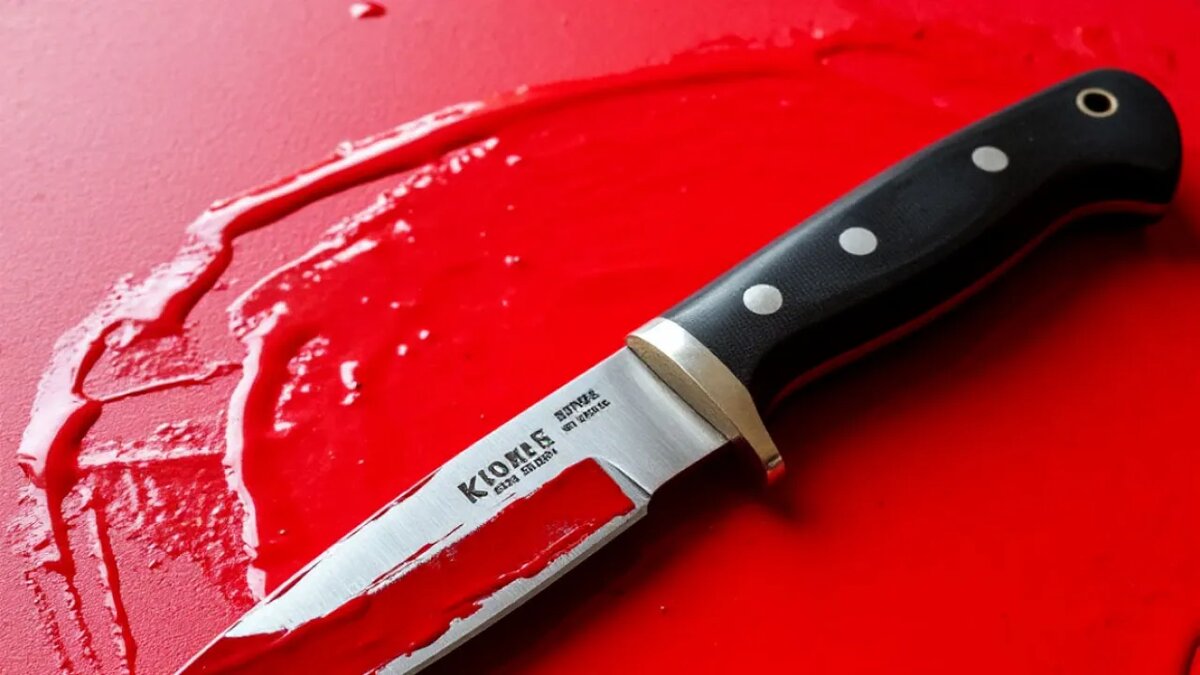    Сгенерировано ИИ