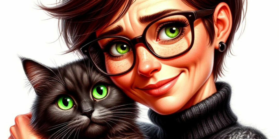 ТЕСТ: АНАГРАММЫ. ДЕСЯТЬ СЛОВ, ПОДВИГАЕМ ИЗВИЛИНАМИ!!!)))