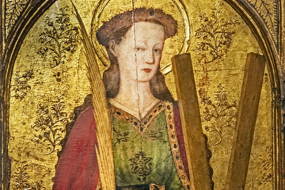 Источник: Яндекс картинки