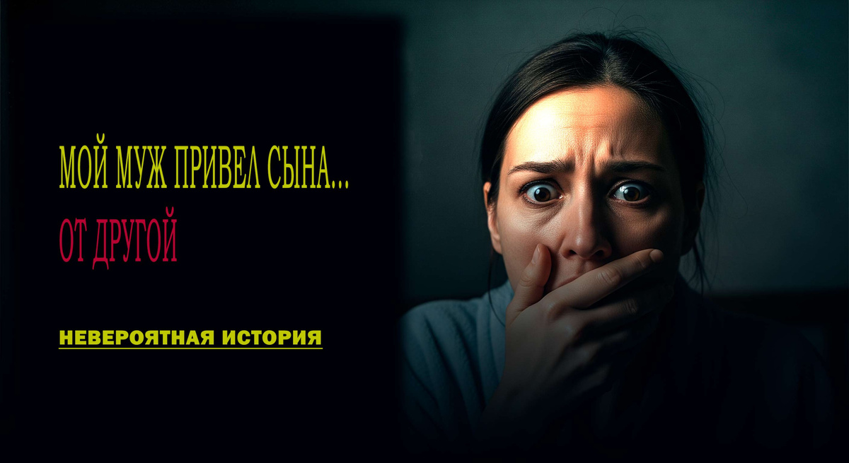 Суббота, фотомонтаж автора статьи