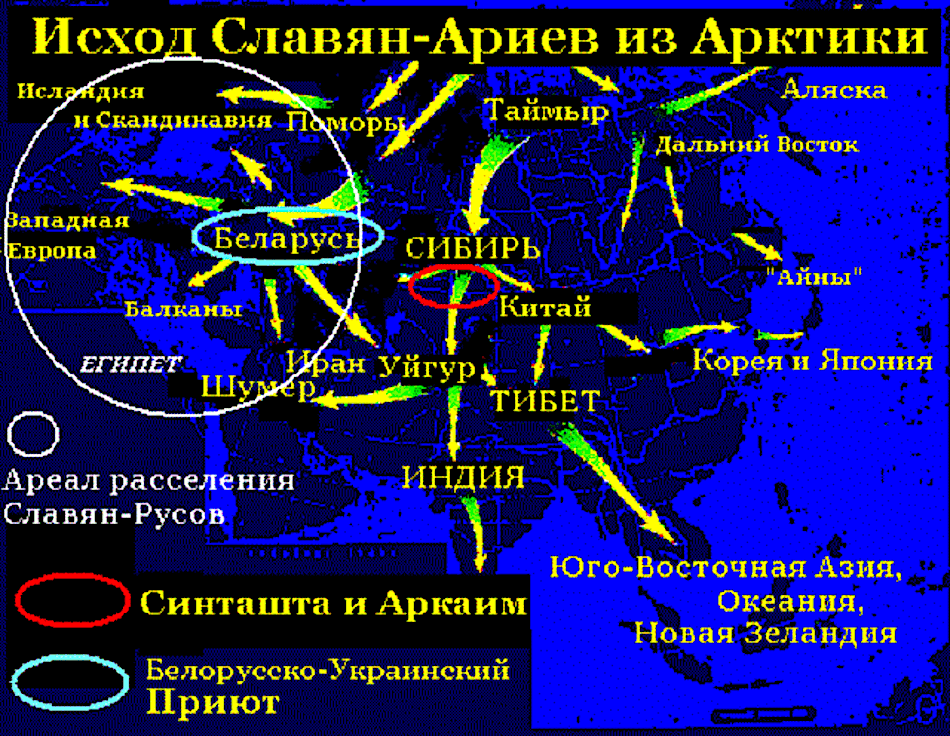 Картинка из интернета
